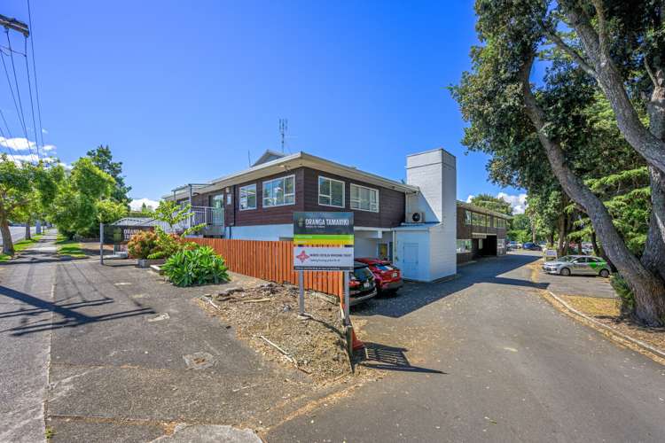 7 Alfriston Road Manurewa_2