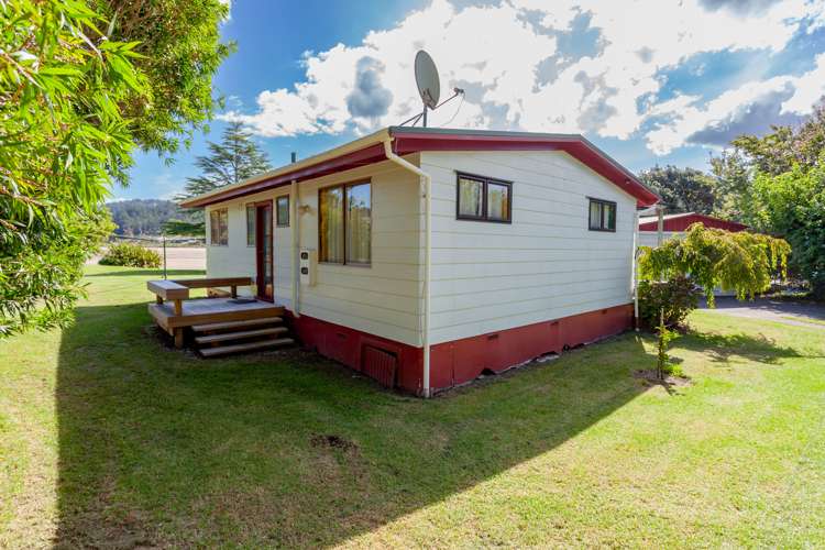 18 Daphne Road Tairua_18
