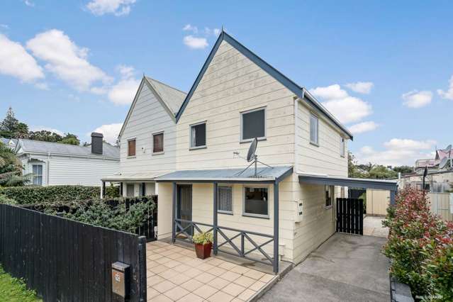 1c Quadrant Road Onehunga_4