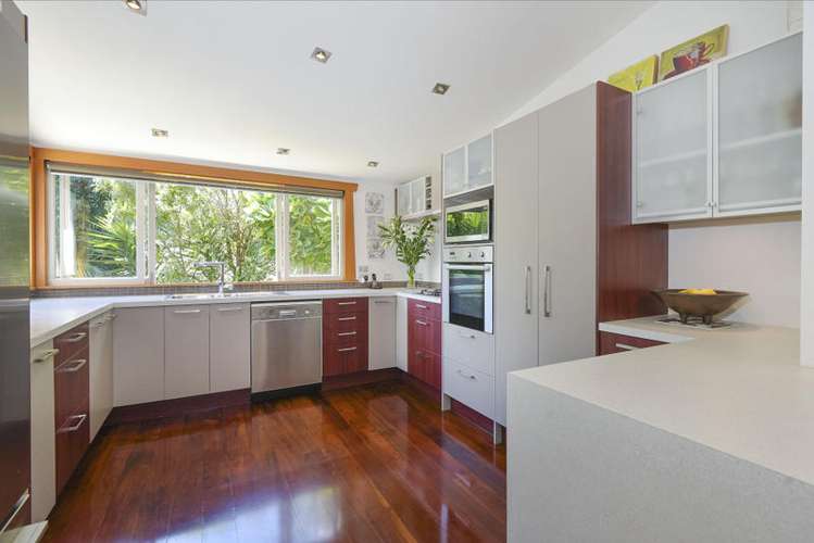 9 Marsden Avenue Mount Eden_3