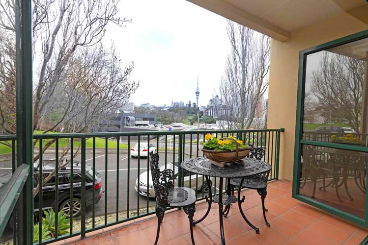 8 Parnell Road Parnell_19