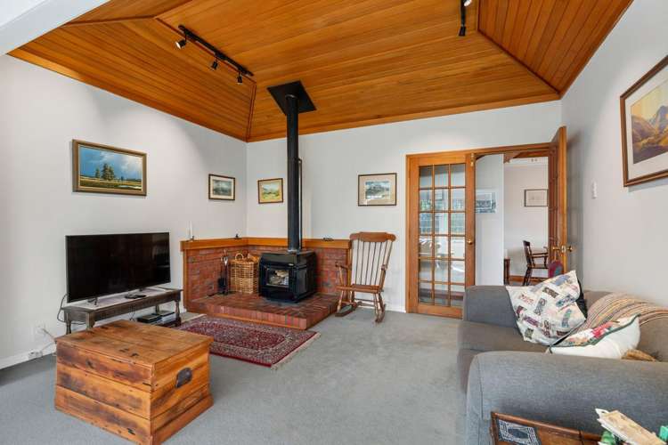 11 Howard Street Macandrew Bay_13
