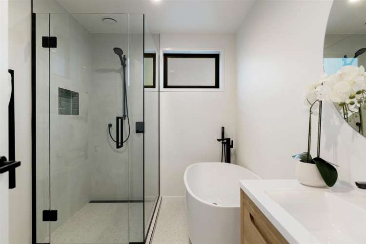 11 Torridon Court Jacks Point_10