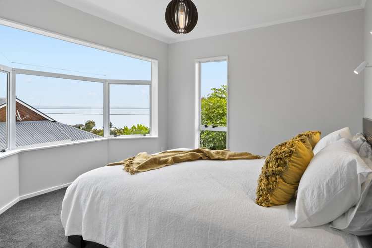 3/18 Ellendale Street Marybank_10