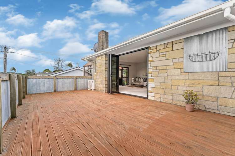 21 Wharf Road Te Atatu Peninsula_15