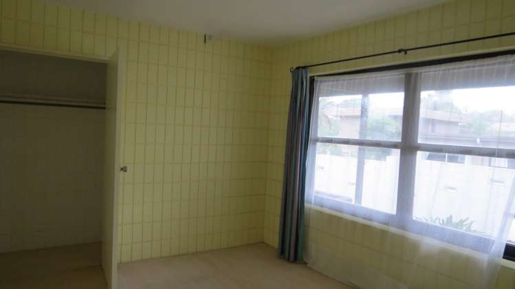 16 Kavanagh Place Opaheke_17