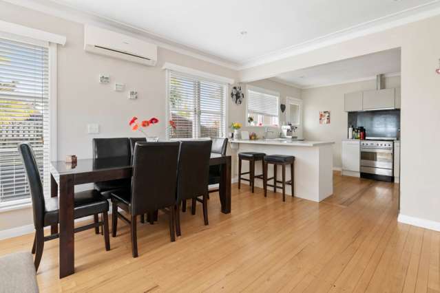 24 Birchfield Road Hauraki_3