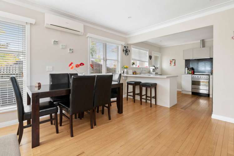 24 Birchfield Road Hauraki_3