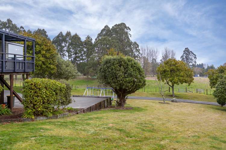 219 Caroline Drive Maunganamu_28