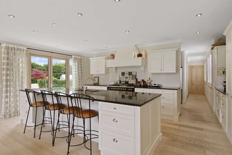 177 Heywards Road Clarkville_6