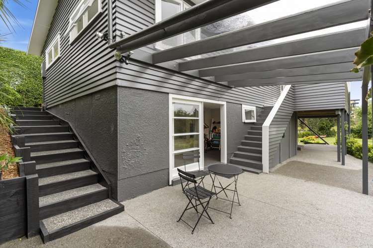 21 Spencer Terrace Hauraki_22