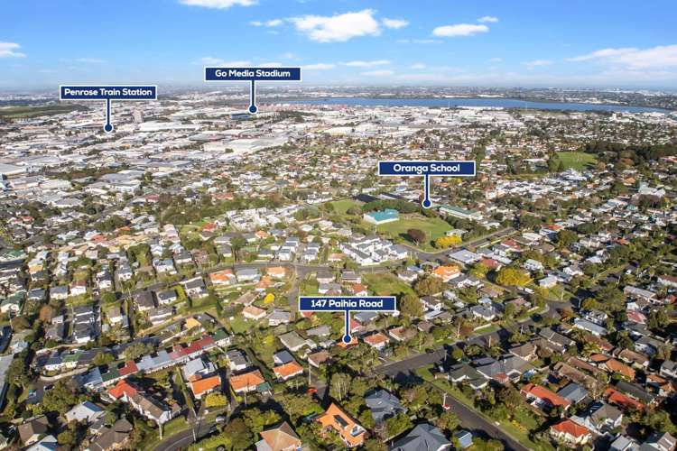 147 Paihia Road One Tree Hill_26