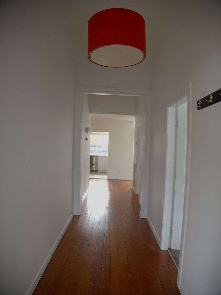 17 Campbell Street Karori_10