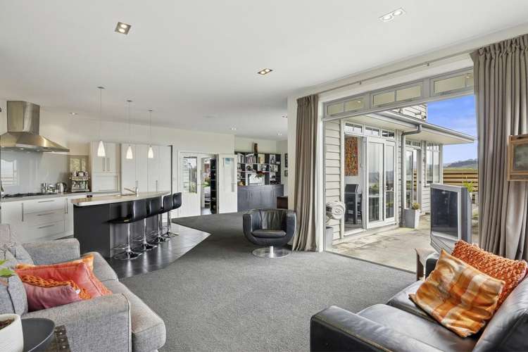 349 Highcliff Road Highcliff_15