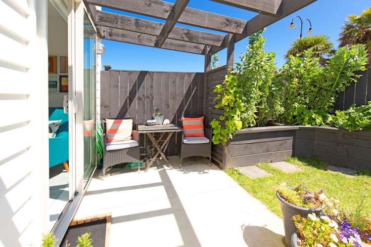 67 Nautilus Drive Gulf Harbour_7