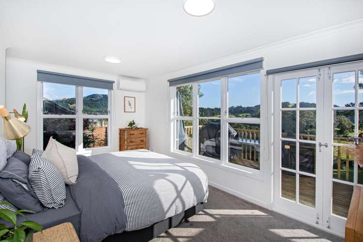 105 Alcoba Street Kamo_5