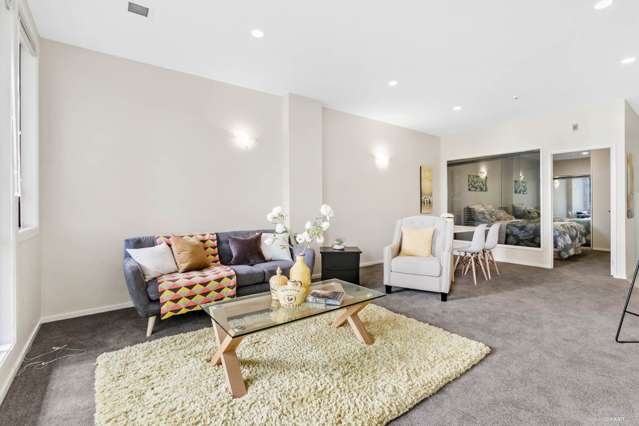 4l/18 Wakefield Street Auckland Central_2