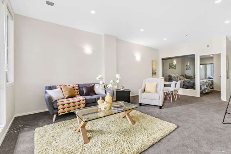 4l/18 Wakefield Street Auckland Central_2