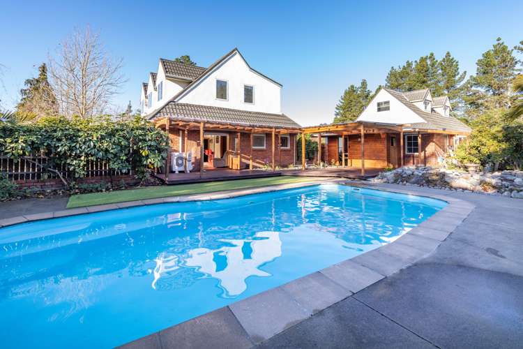 589 Old West Coast Road West Melton_20