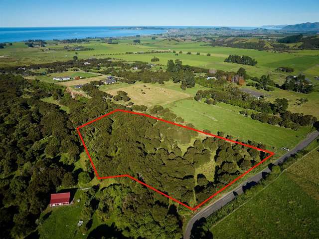 Lot 2 Grange Road Kaikoura_2