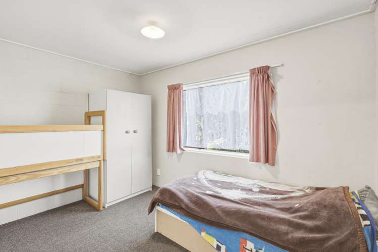 53B, C and D Campbell Street Whanganui_11