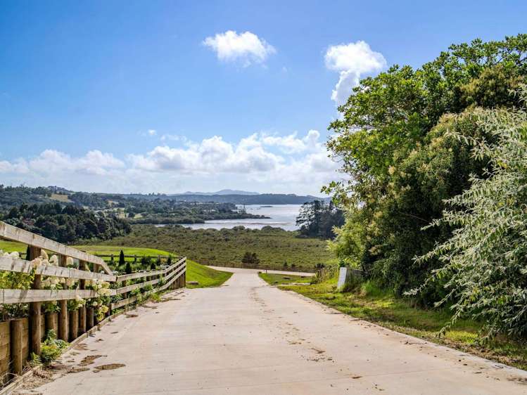 77 Skudders Beach Road Kerikeri_21