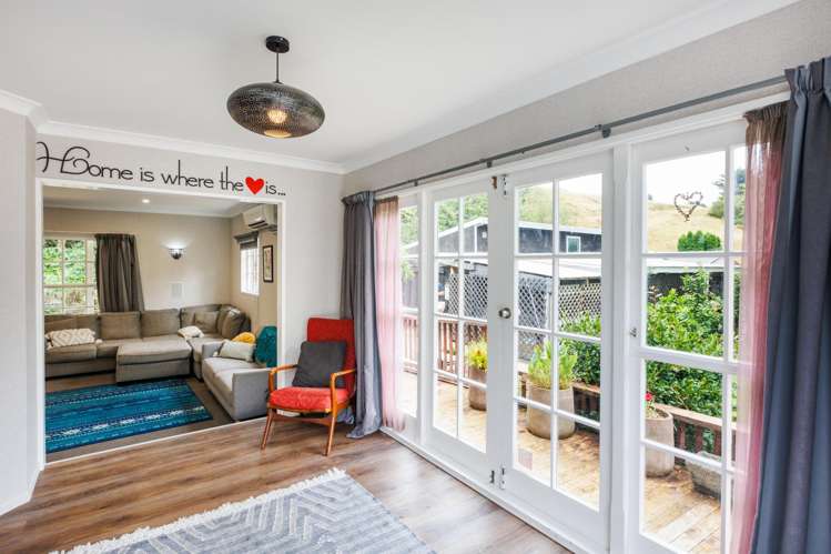 158 Turitea Road Fitzherbert_9