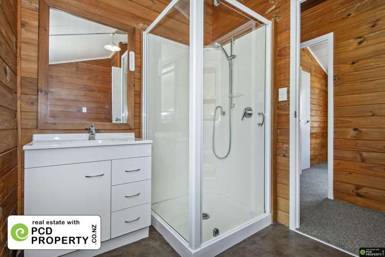 58b Station Road Kamo_9