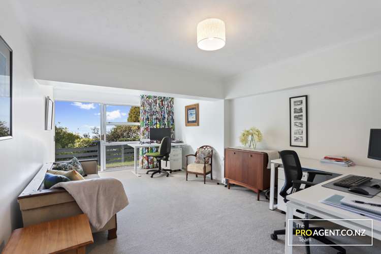 68 Kauri Point Road Laingholm_20