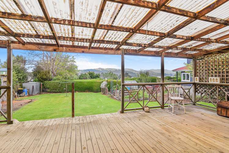 6 The Terrace Warrington_17