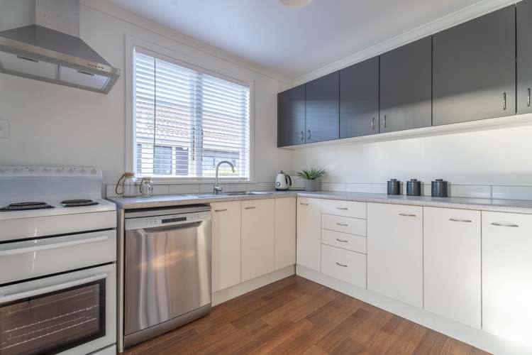 7c Mclellan Street Tawa_8