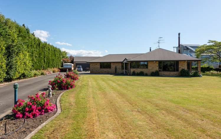 46 Livingston Road Brightwater_0