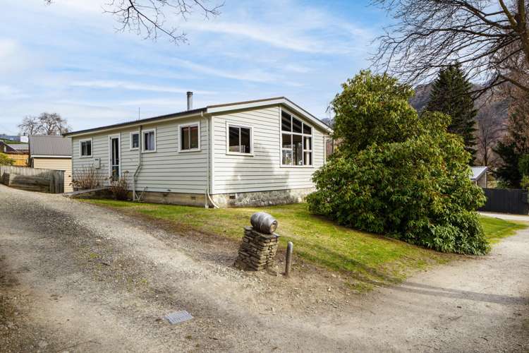 38 Bedford Street Arrowtown_22