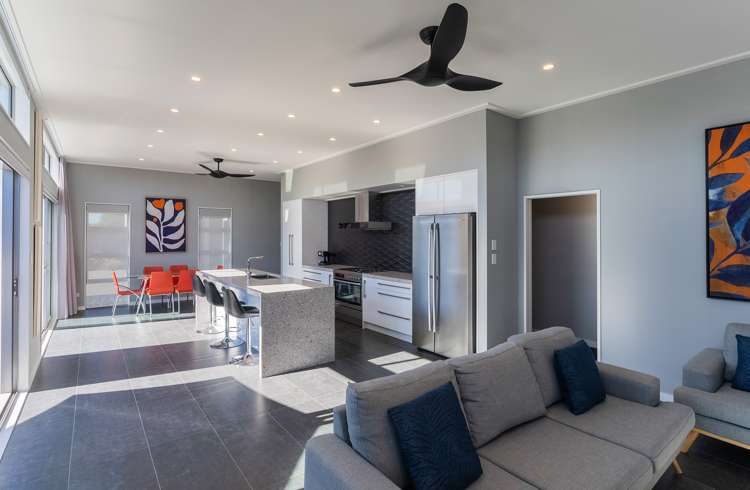 30a Moana Street Otaki Beach_5