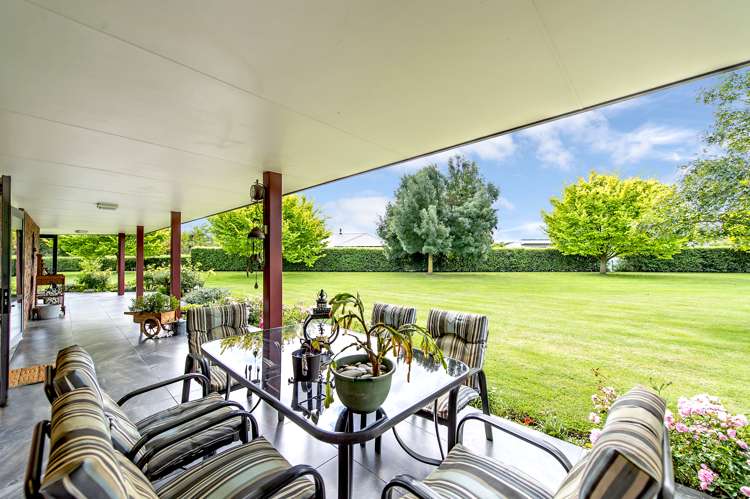 38 Winnie Vine Place Dunsandel_21