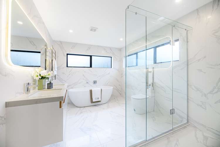 31a Debron Avenue Remuera_15