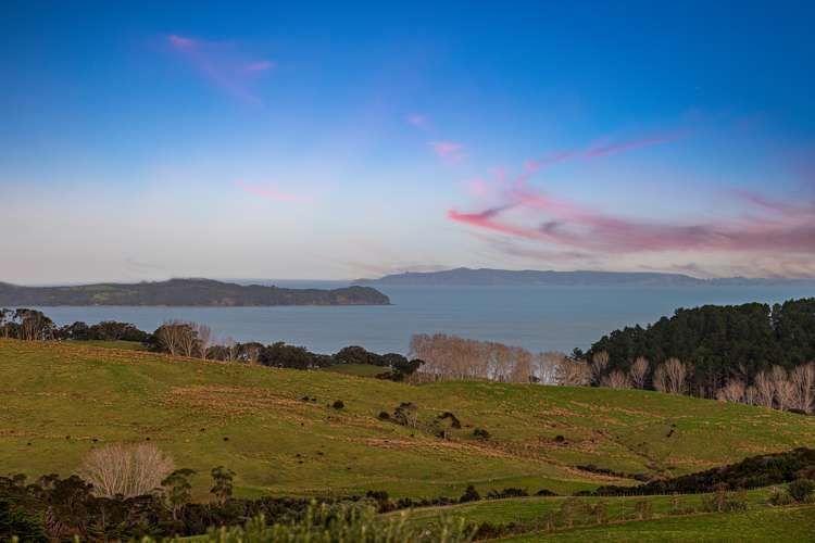 107 Miller Way Mahurangi East_28