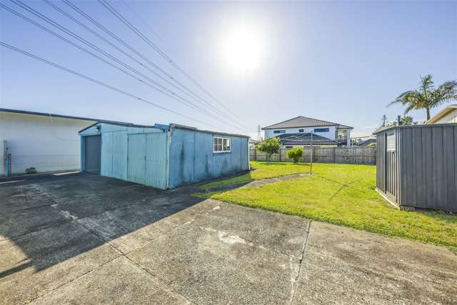 306 Massey Road Mangere East_2