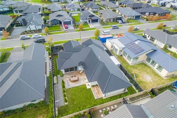 9 Ashboult Street Halswell_2