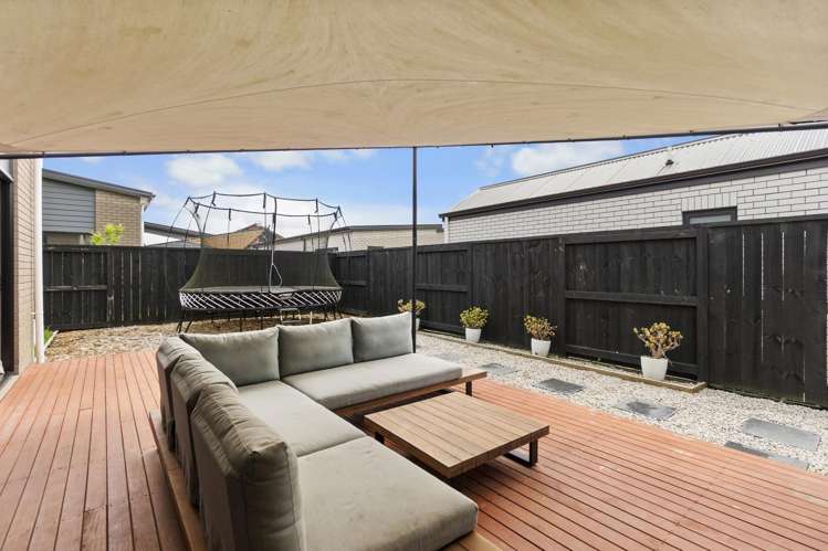 23 Guillaume Street Chartwell_20