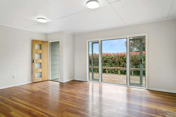 2/17 Matipo Street Taupo_4