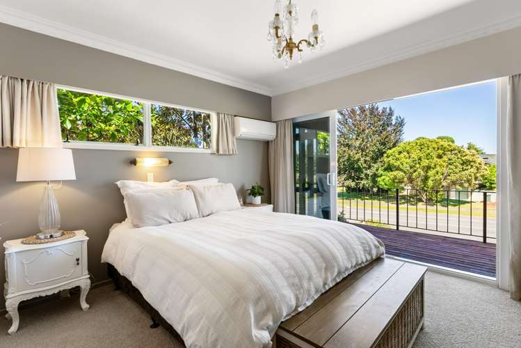 231 King Street Whakatane_14