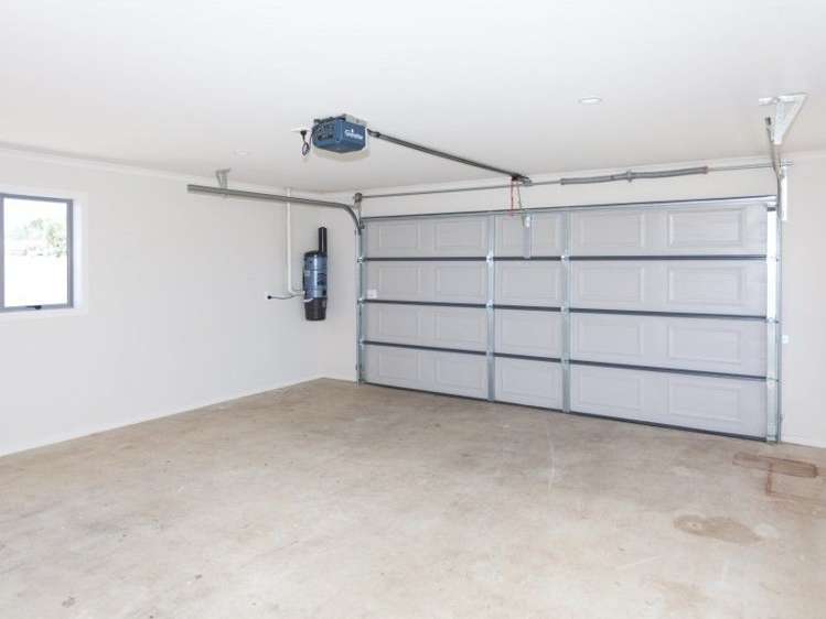 18 Arawa Lane Whitianga_20