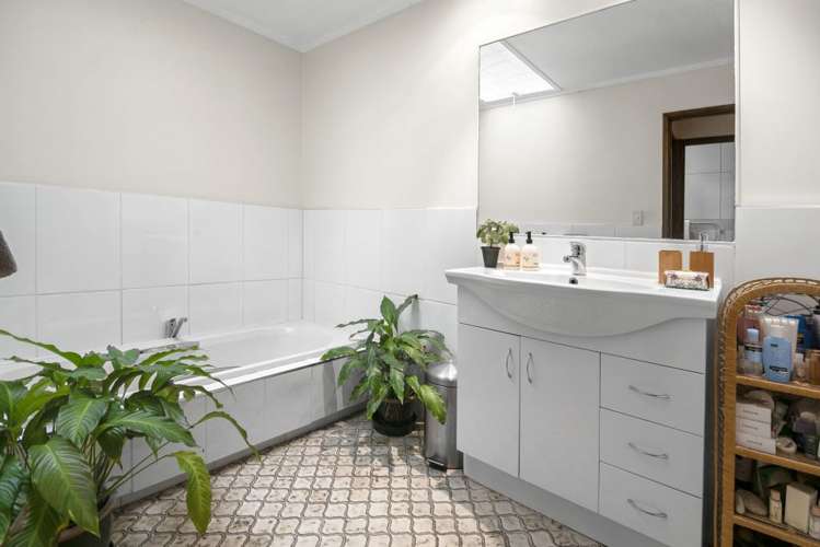 40 Balmain Road Chatswood_16