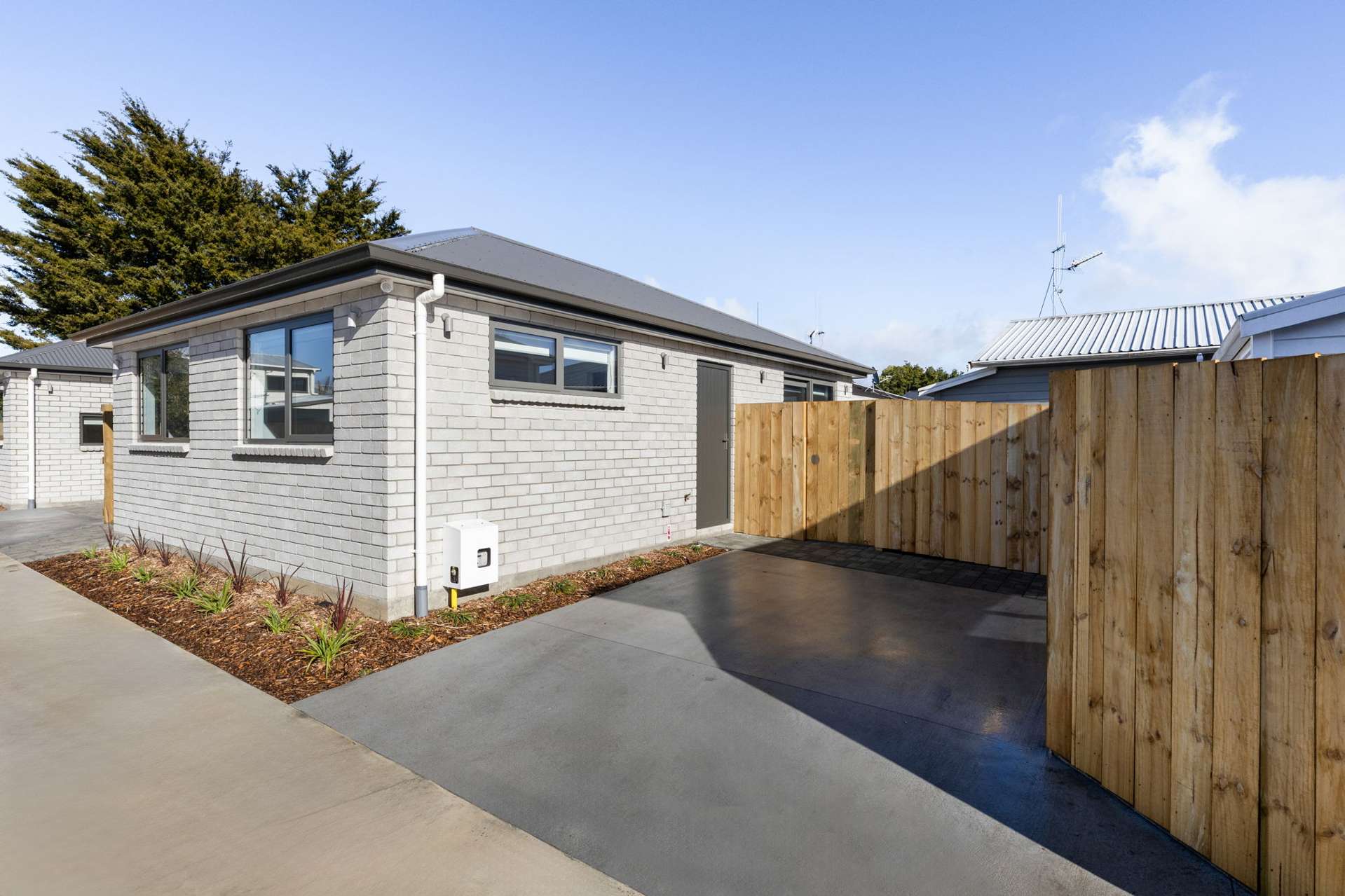 73A Norton Road Frankton_0