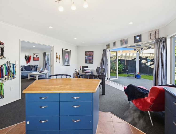 15A Manawatu Street Hokowhitu_7