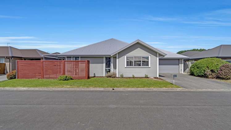 6 Friesian Crescent Kaiapoi_20