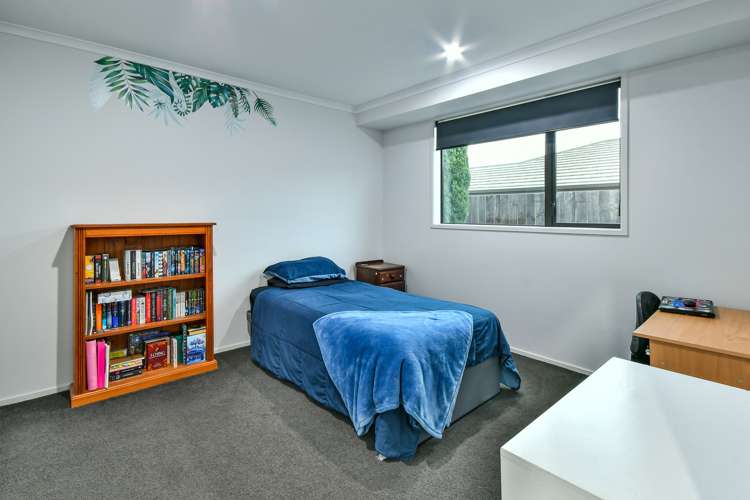 4 Galston Court Pokeno_10