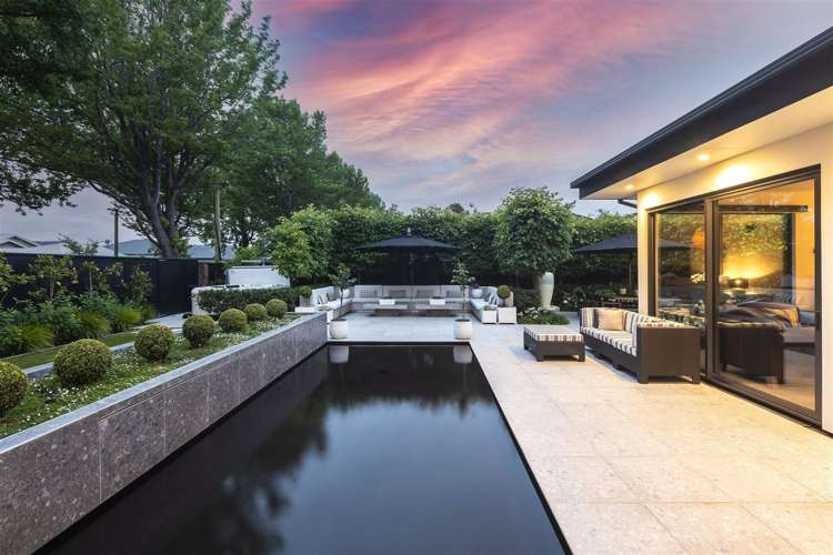 416 Papanui Road Papanui_4