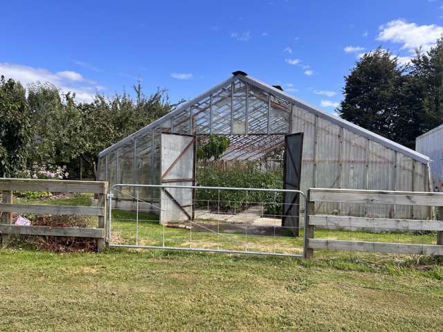 54 Knutsford Road Otautau_2